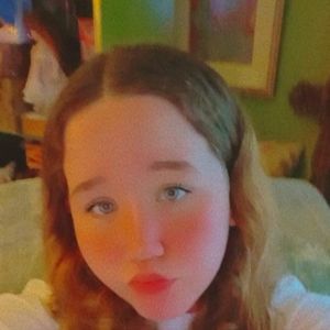 Meet your Posher, Abigail